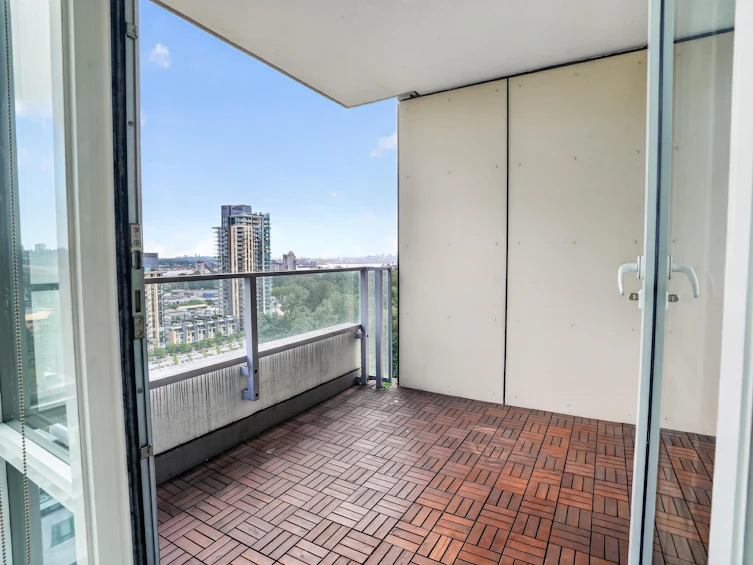 1804-680 Seylynn Crescent, North Vancouver, BC, V7J 0B5 - 26