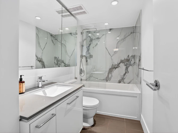 1804-680 Seylynn Crescent, North Vancouver, BC, V7J 0B5 - 19