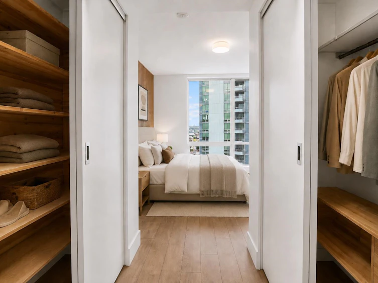 1804-680 Seylynn Crescent, North Vancouver, BC, V7J 0B5 - 5