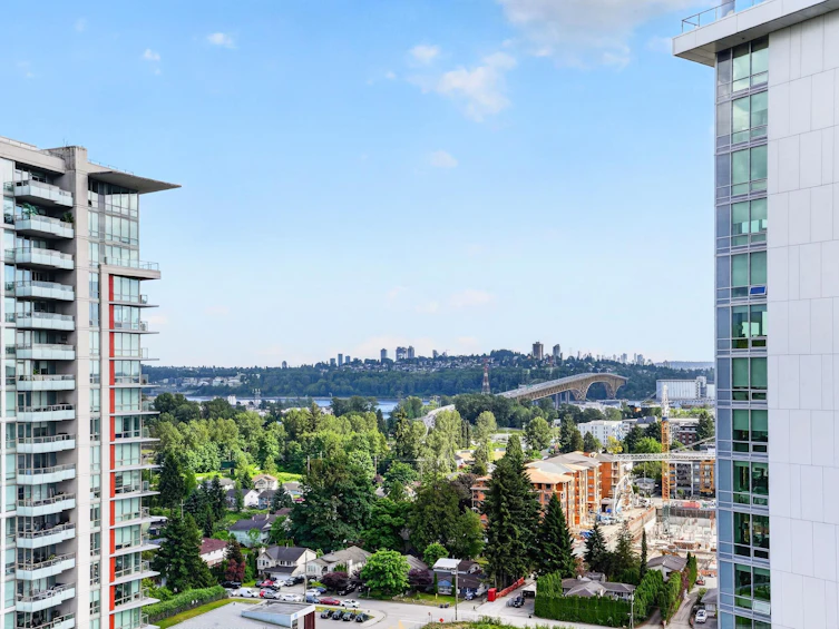 1804-680 Seylynn Crescent, North Vancouver, BC, V7J 0B5 - 30