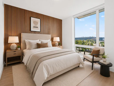 1804-680 Seylynn Crescent - 4