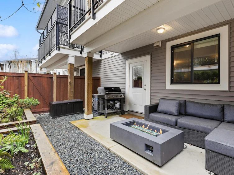 33-386 Pine Avenue, Harrison Hot Springs, BC, V0M 1K0 - 6