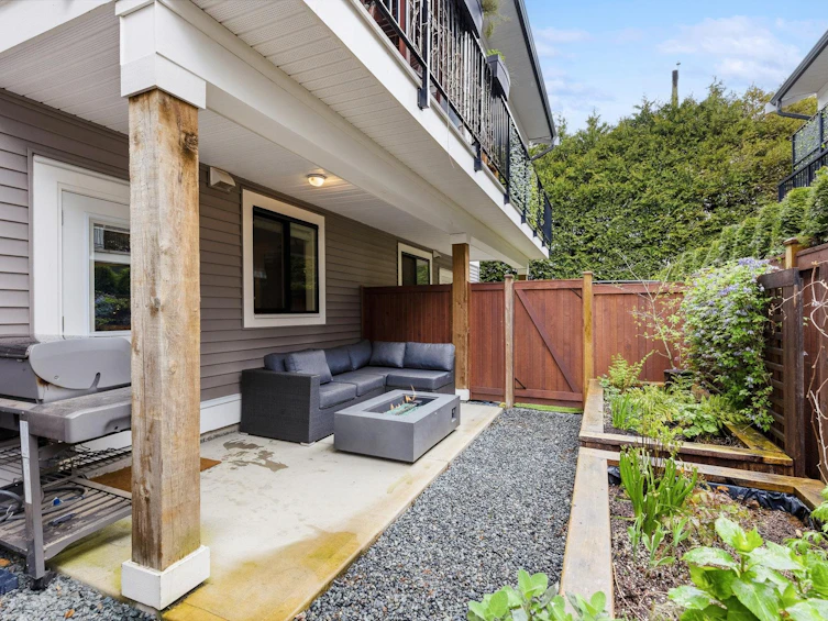 33-386 Pine Avenue, Harrison Hot Springs, BC, V0M 1K0 - 26