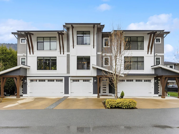 33-386 Pine Avenue, Harrison Hot Springs, BC, V0M 1K0 - 5