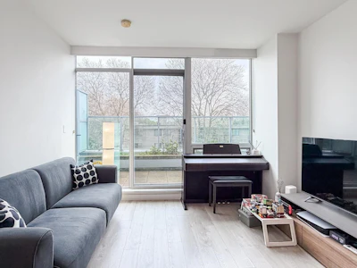 519-5599 Cooney Road - 3