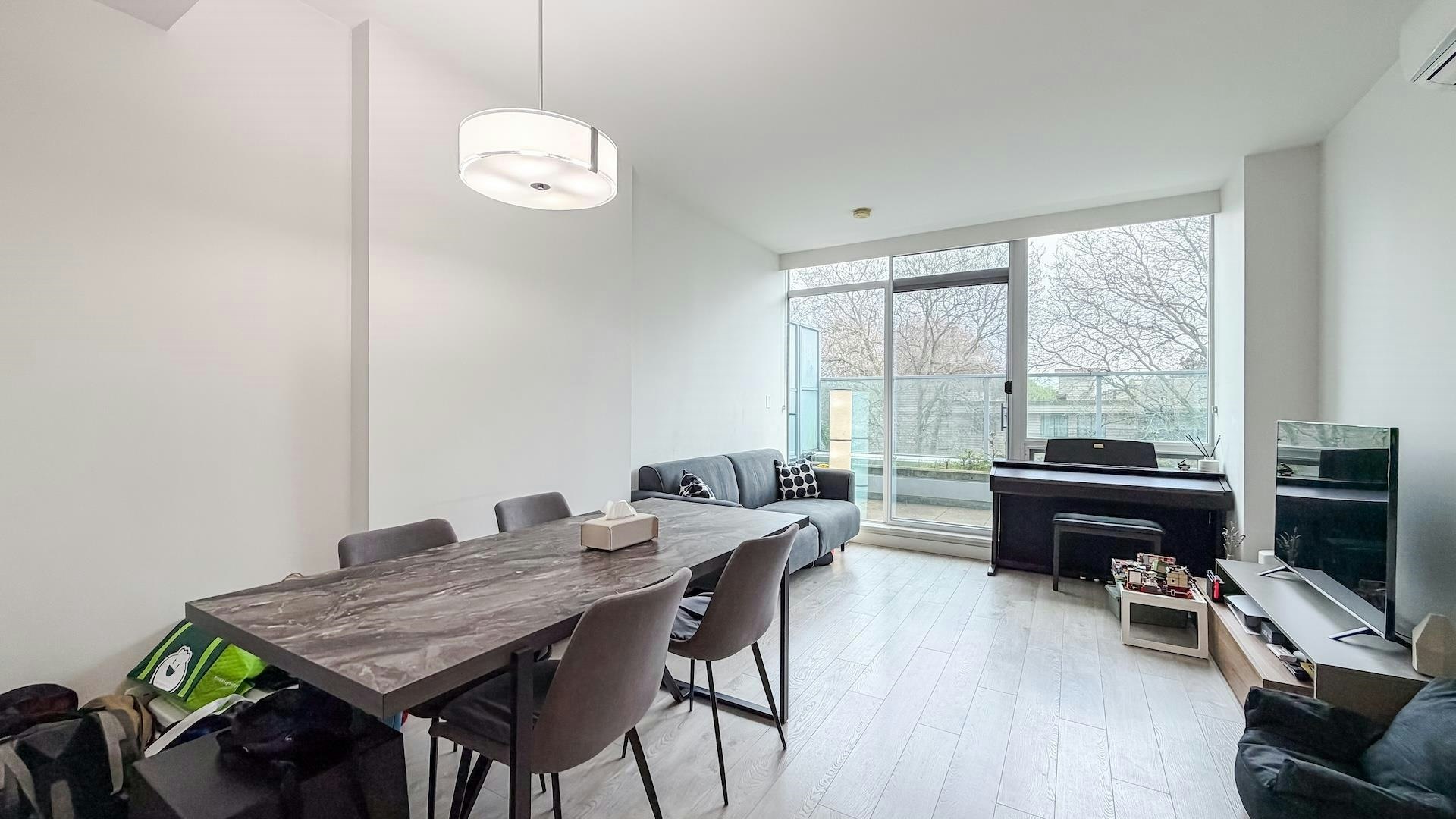 519-5599 Cooney Road - 5