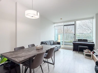 519-5599 Cooney Road - 5