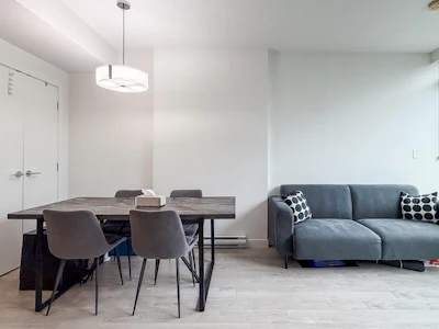 519-5599 Cooney Road - 4