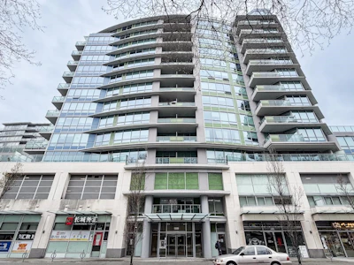 519-5599 Cooney Road - 2