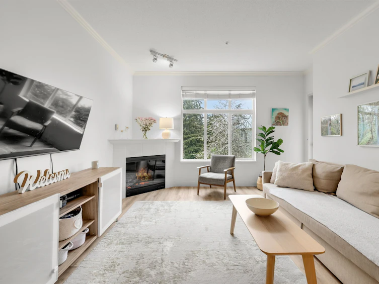 206-15323 17a Avenue, Surrey, BC, V4A 1V4 - 4