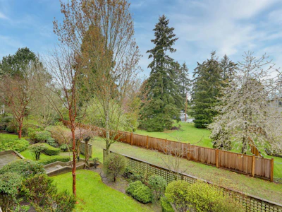 206-15323 17a Avenue - 2