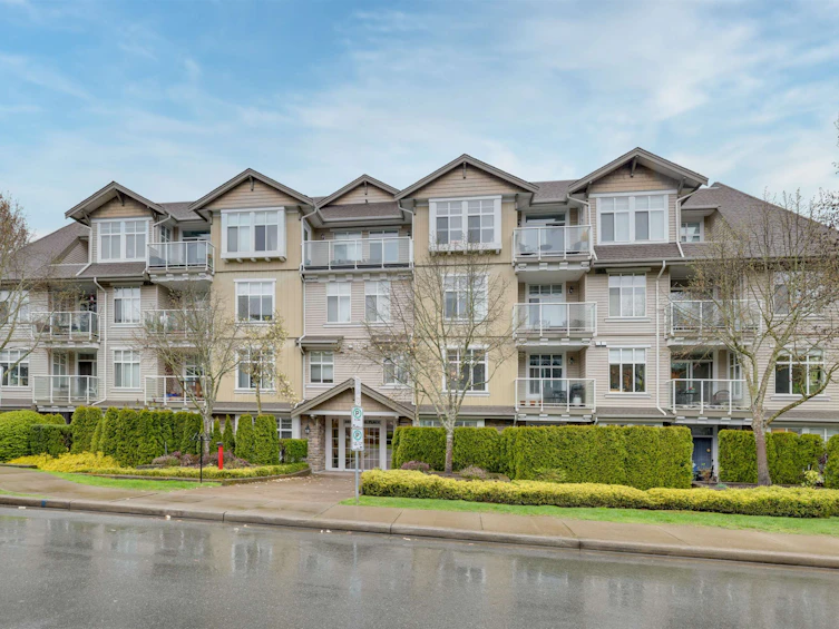 206-15323 17a Avenue, Surrey, BC, V4A 1V4 - 23
