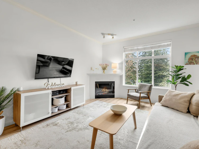 206-15323 17a Avenue, Surrey, BC, V4A 1V4 - 5