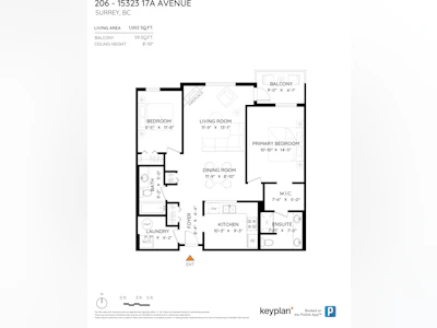 206-15323 17a Avenue - 3