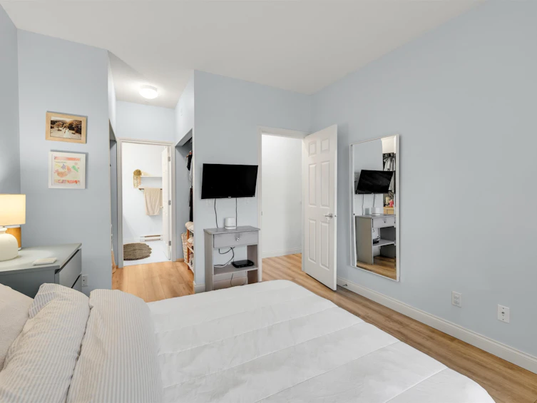 206-15323 17a Avenue, Surrey, BC, V4A 1V4 - 14