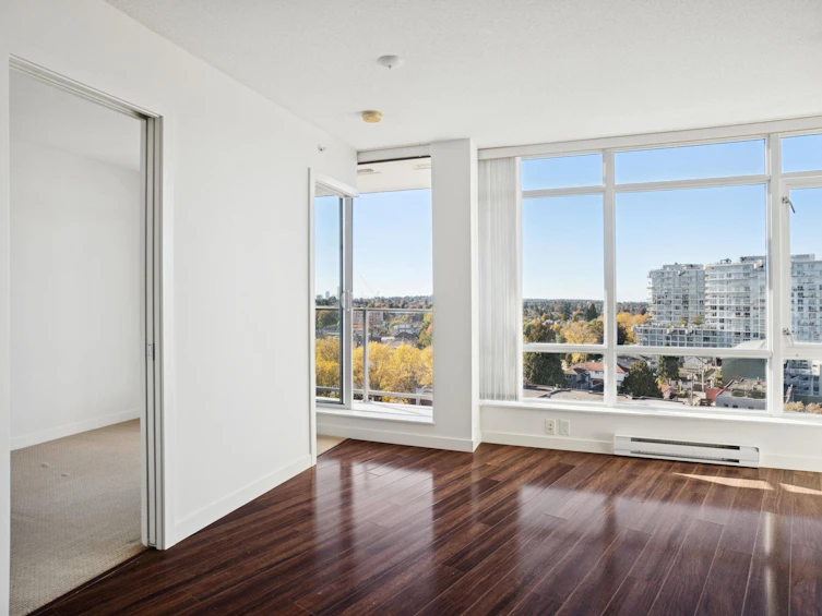 1010-4815 Eldorado Mews, Vancouver, BC, V5R 0B2 - 6