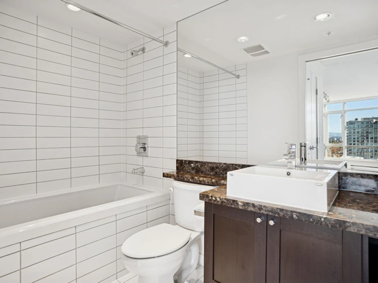 1010-4815 Eldorado Mews, Vancouver, BC, V5R 0B2 - 8