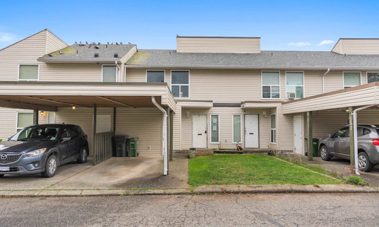 152-32550 Maclure Road