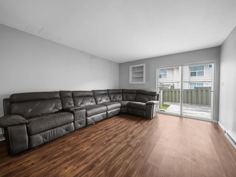 152-32550 Maclure Road, Abbotsford, BC, V2T 4N3 - 7