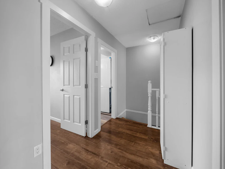 152-32550 Maclure Road, Abbotsford, BC, V2T 4N3 - 15