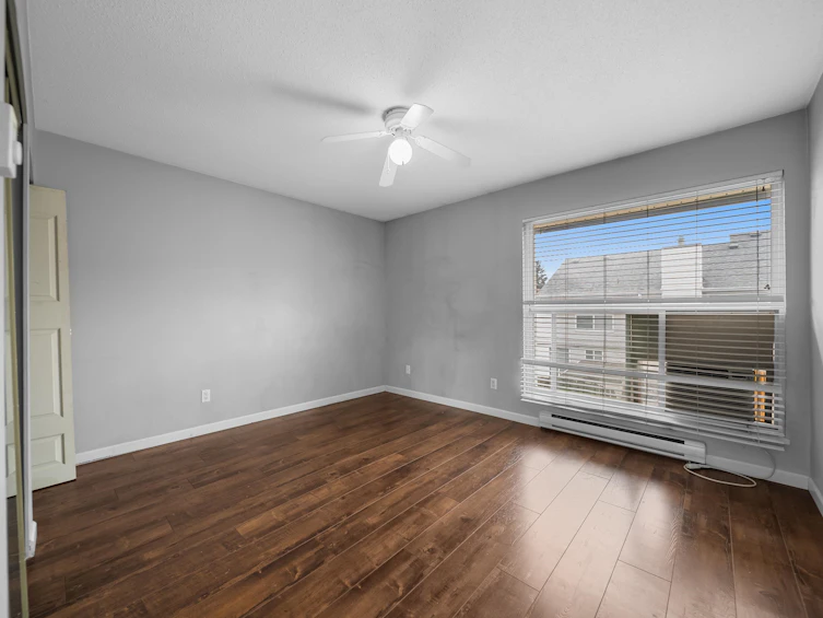 152-32550 Maclure Road, Abbotsford, BC, V2T 4N3 - 16