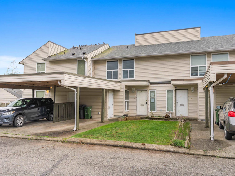 152-32550 Maclure Road, Abbotsford, BC, V2T 4N3 - 2
