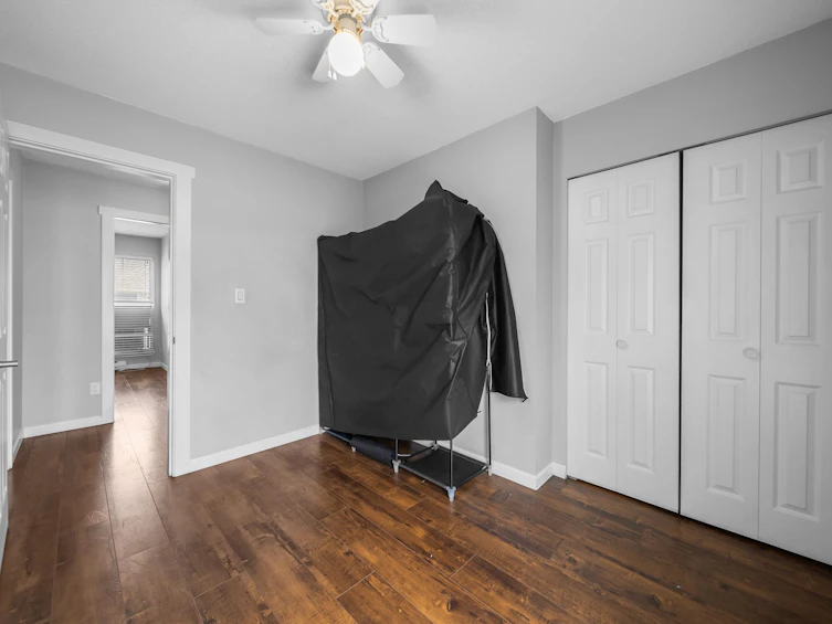 152-32550 Maclure Road, Abbotsford, BC, V2T 4N3 - 22