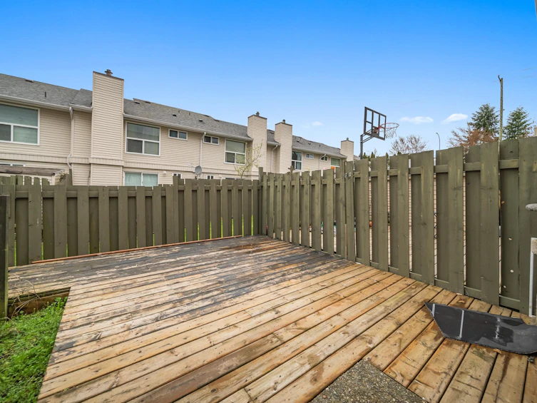 152-32550 Maclure Road, Abbotsford, BC, V2T 4N3 - 25