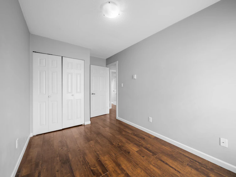 152-32550 Maclure Road, Abbotsford, BC, V2T 4N3 - 19