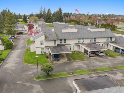 152-32550 Maclure Road - 4