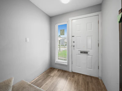152-32550 Maclure Road - 5