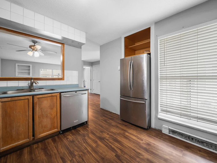 152-32550 Maclure Road, Abbotsford, BC, V2T 4N3 - 12