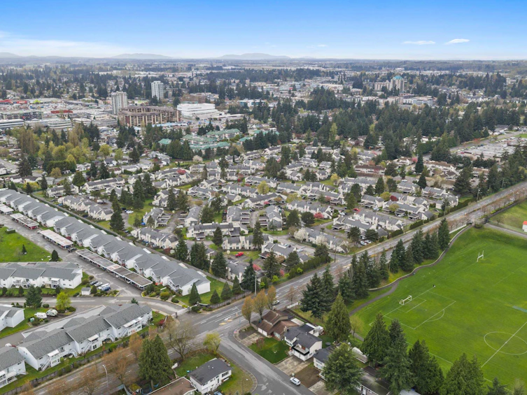 152-32550 Maclure Road, Abbotsford, BC, V2T 4N3 - 27
