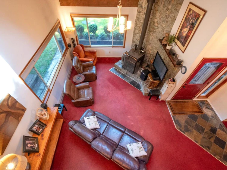 574 Cowan Road, Bowen Island, BC, V0N 1G2 - 13