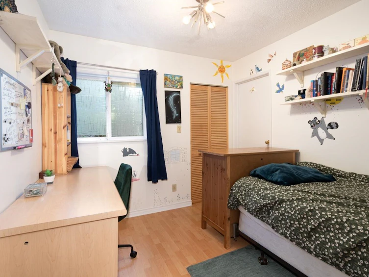 574 Cowan Road, Bowen Island, BC, V0N 1G2 - 20