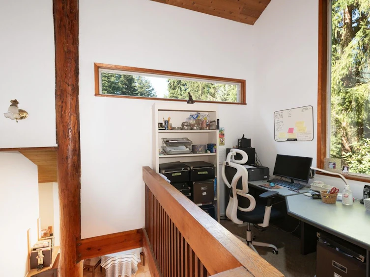 574 Cowan Road, Bowen Island, BC, V0N 1G2 - 15