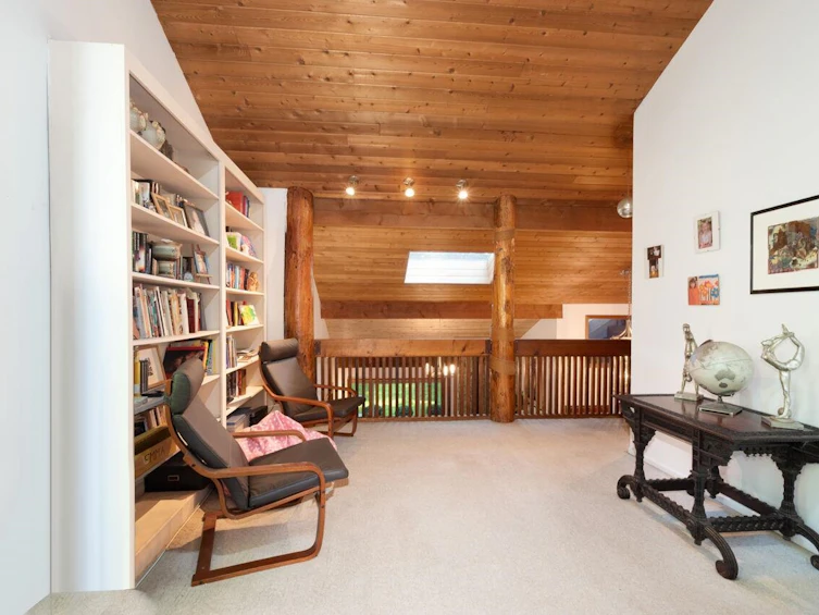 574 Cowan Road, Bowen Island, BC, V0N 1G2 - 16