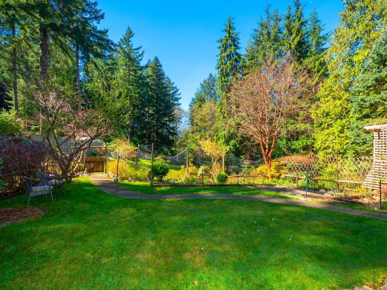 574 Cowan Road, Bowen Island, BC, V0N 1G2 - 27