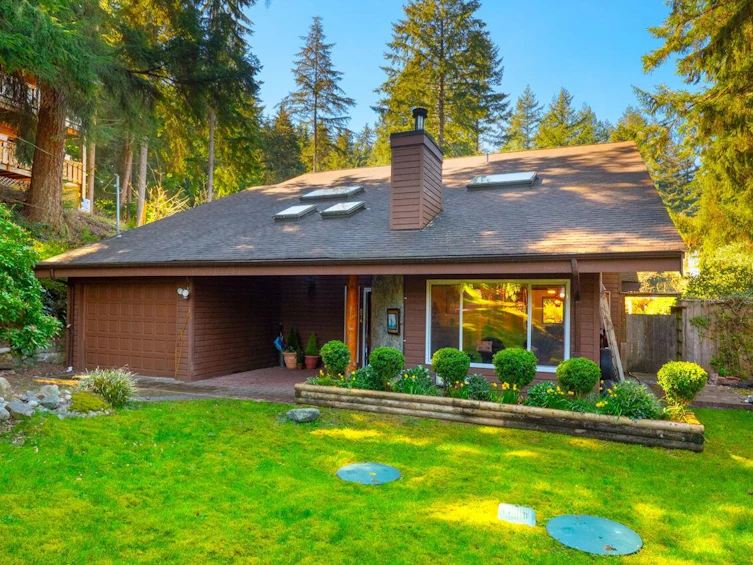 574 Cowan Road, Bowen Island, BC, V0N 1G2 - 32