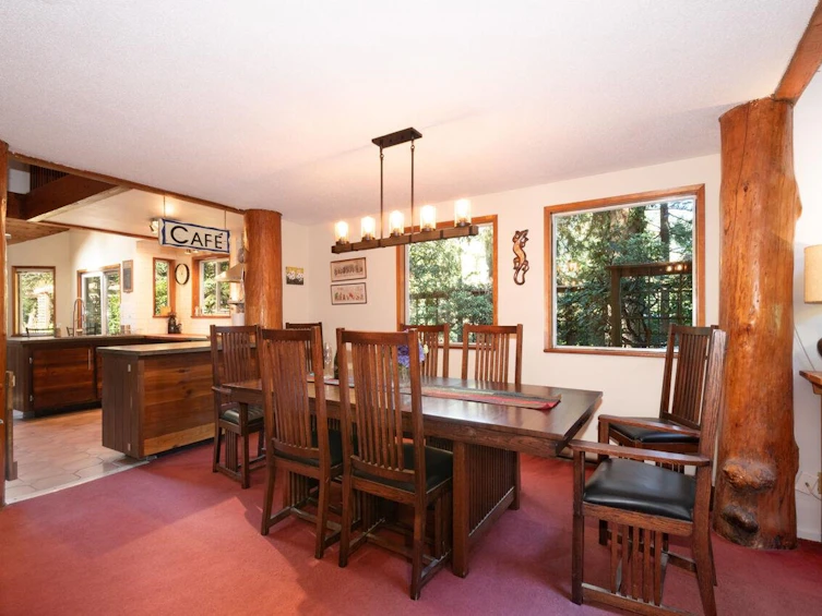 574 Cowan Road, Bowen Island, BC, V0N 1G2 - 5