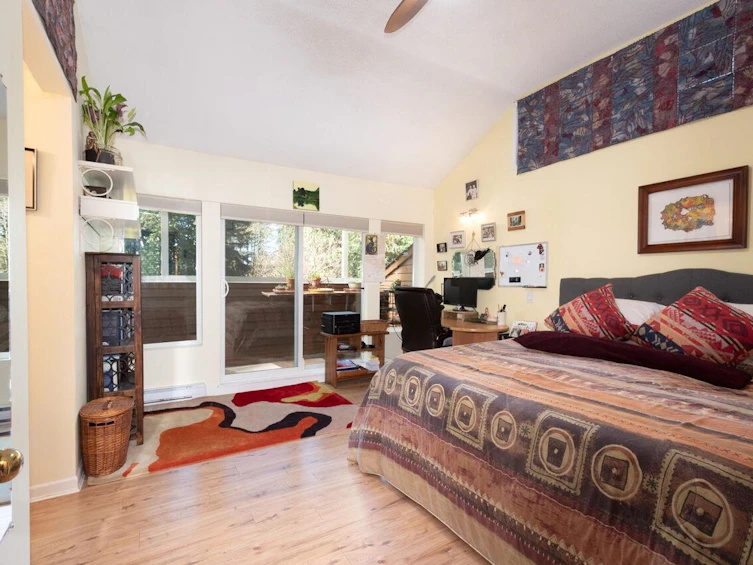 574 Cowan Road, Bowen Island, BC, V0N 1G2 - 17