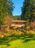 574 Cowan Road