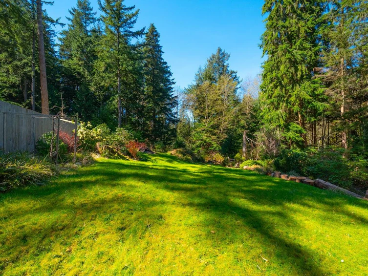 574 Cowan Road, Bowen Island, BC, V0N 1G2 - 29