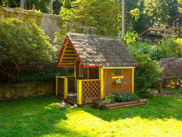 574 Cowan Road, Bowen Island, BC, V0N 1G2 - 26