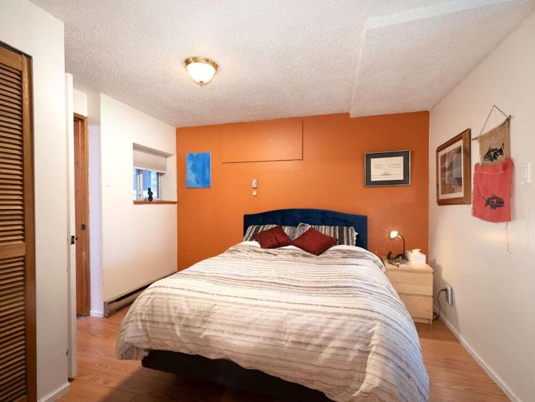 574 Cowan Road, Bowen Island, BC, V0N 1G2 - 10
