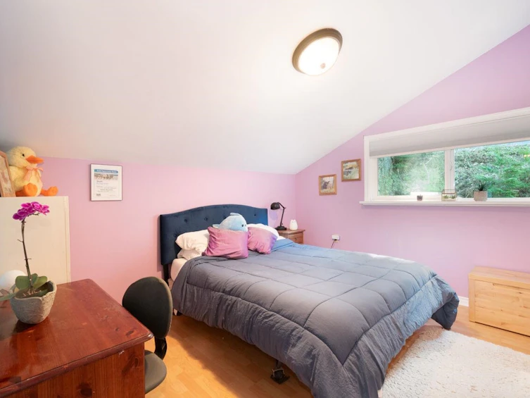574 Cowan Road, Bowen Island, BC, V0N 1G2 - 19