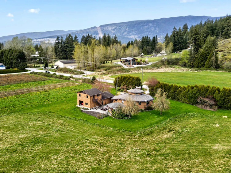 20066 Mcneil Road, Pitt Meadows, BC, V3Y 1Z1 - 19