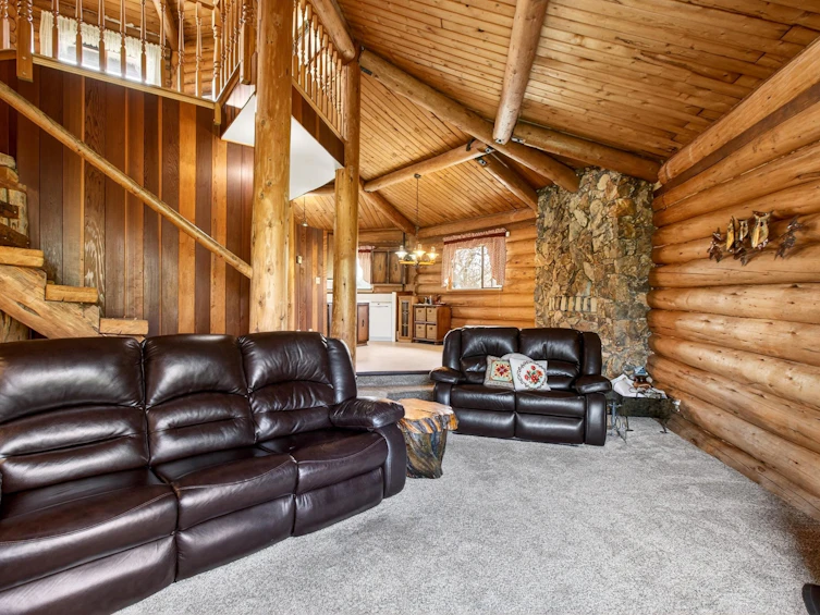 20066 Mcneil Road, Pitt Meadows, BC, V3Y 1Z1 - 28