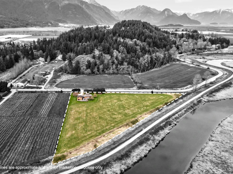 20066 Mcneil Road, Pitt Meadows, BC, V3Y 1Z1 - 13