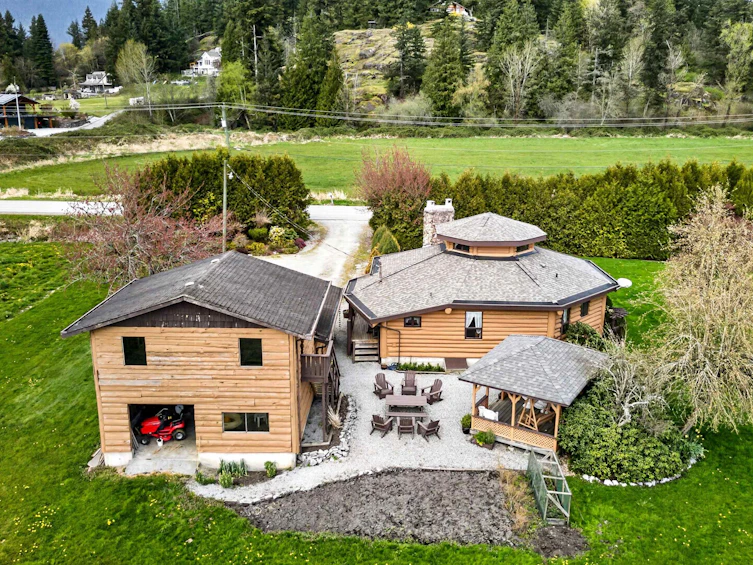 20066 Mcneil Road, Pitt Meadows, BC, V3Y 1Z1 - 21